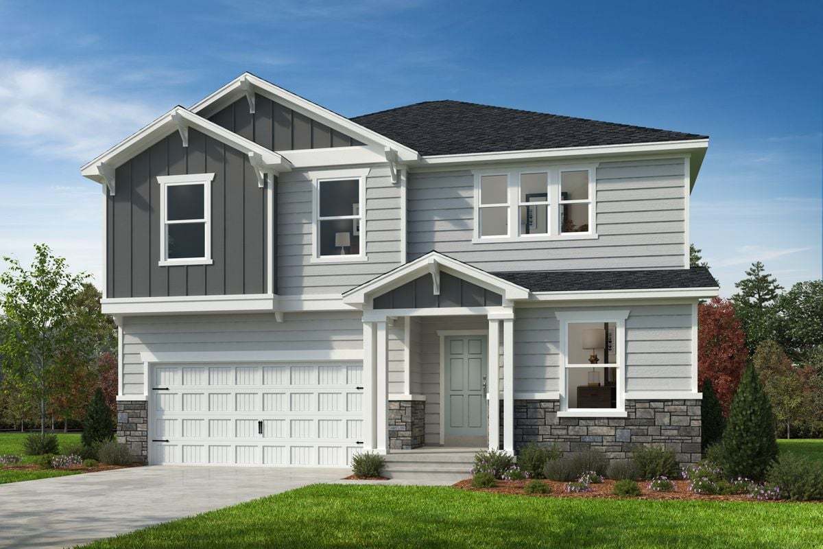 3720 Old Us1 Hwy. New Hill, NC 27562