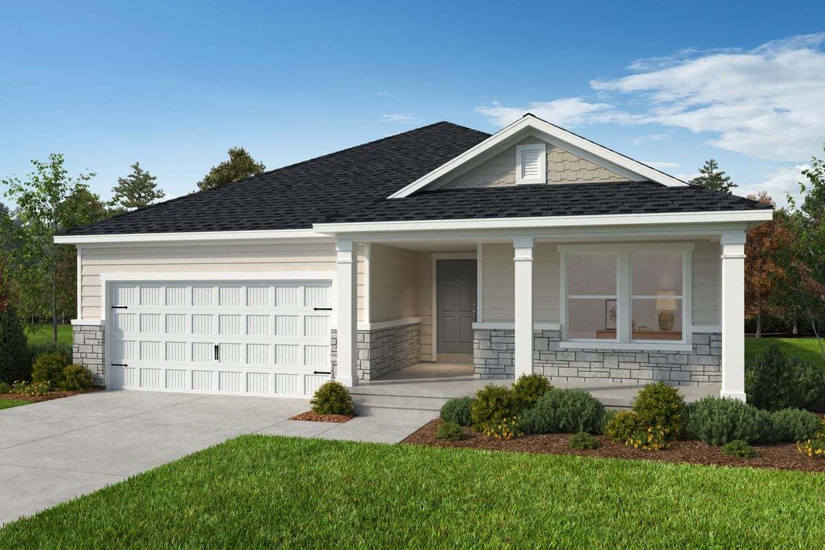 3720 Old Us1 Hwy. New Hill, NC 27562