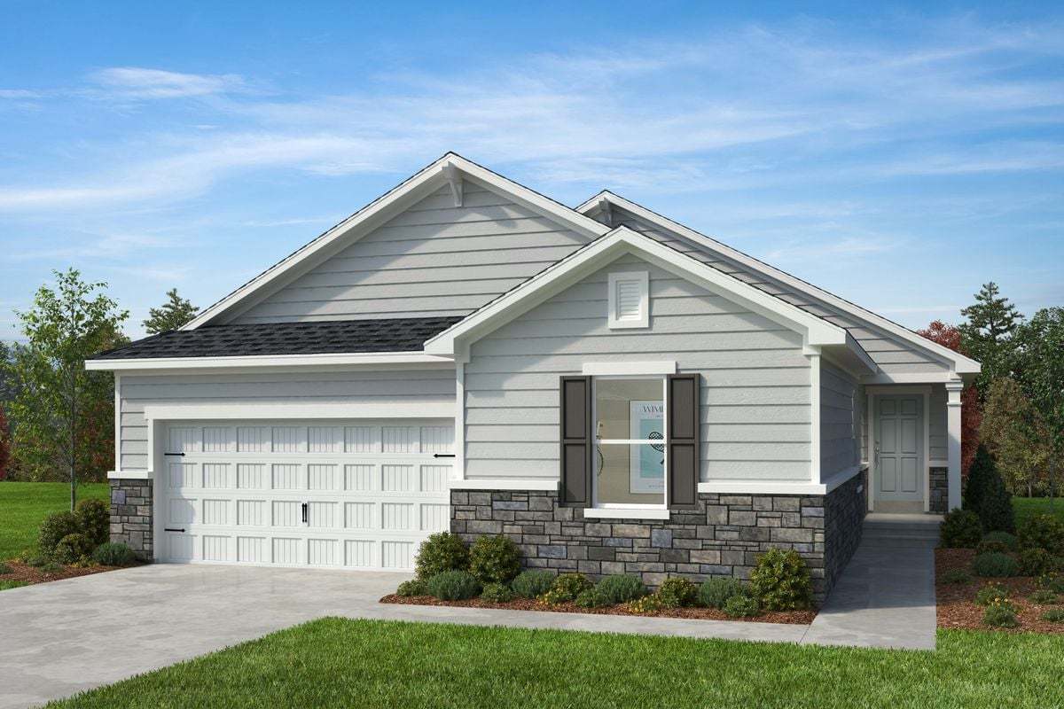 3720 Old Us1 Hwy. New Hill, NC 27562