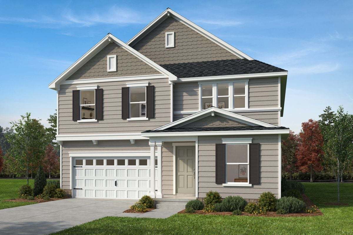 7719 Rock Quarry Rd. Raleigh, NC 27610