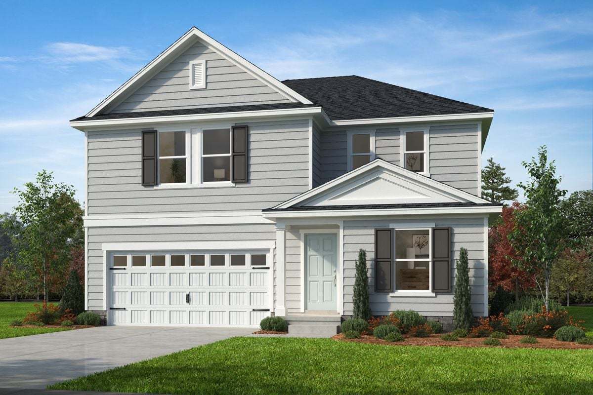 7719 Rock Quarry Rd. Raleigh, NC 27610