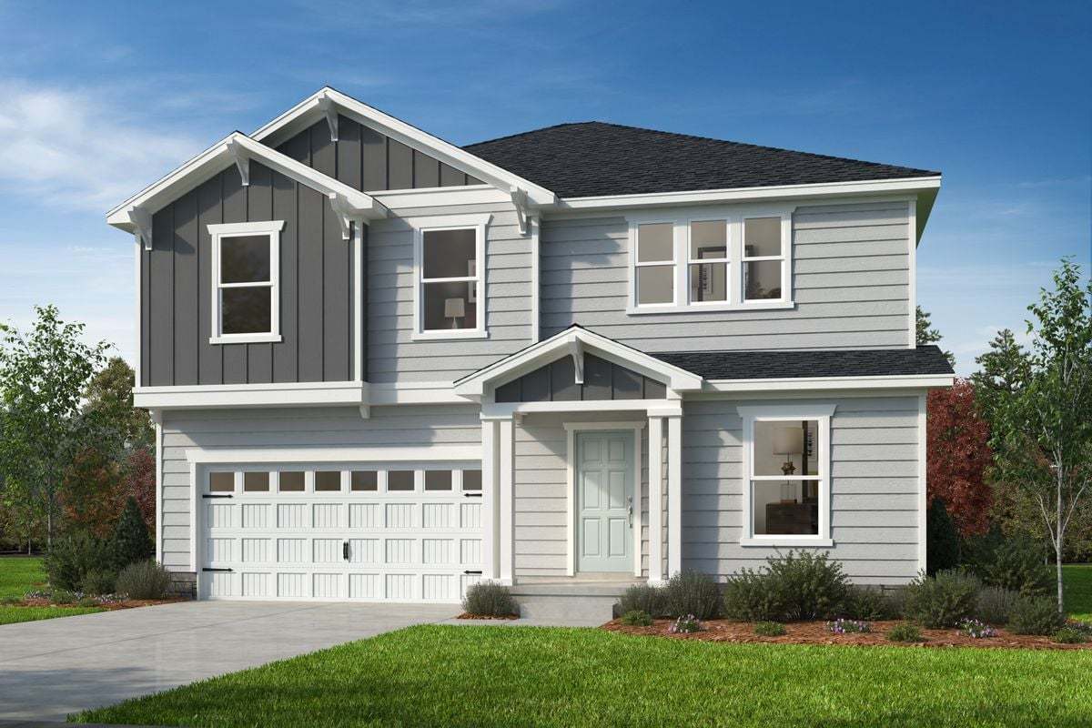 7719 Rock Quarry Rd. Raleigh, NC 27610