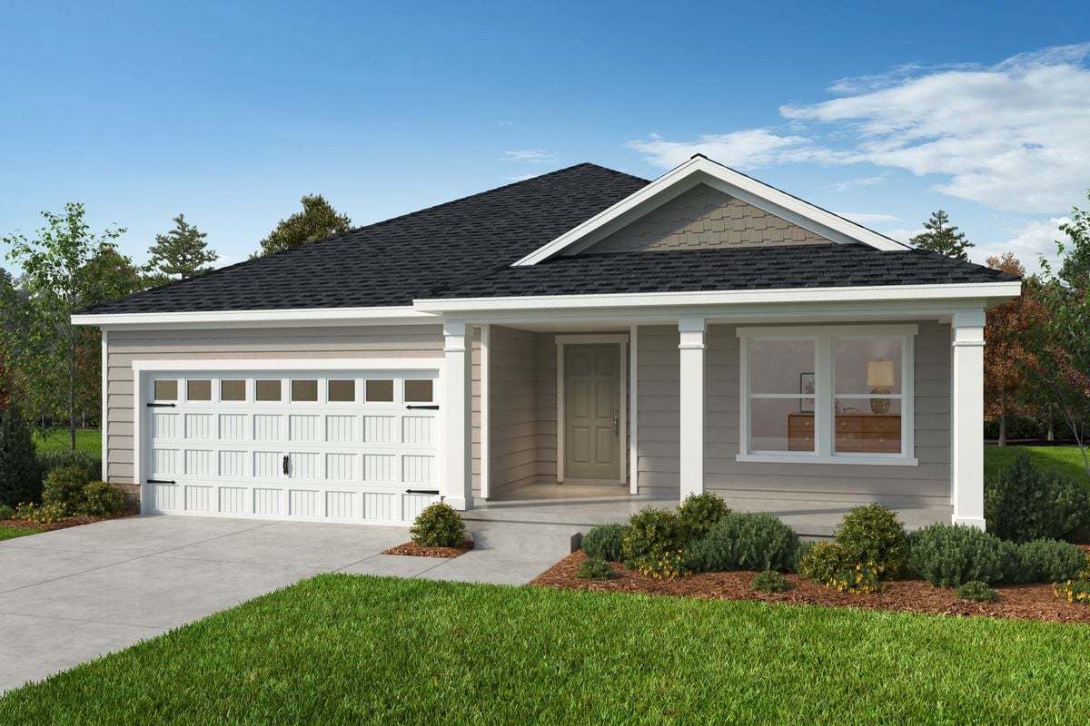 7719 Rock Quarry Rd. Raleigh, NC 27610
