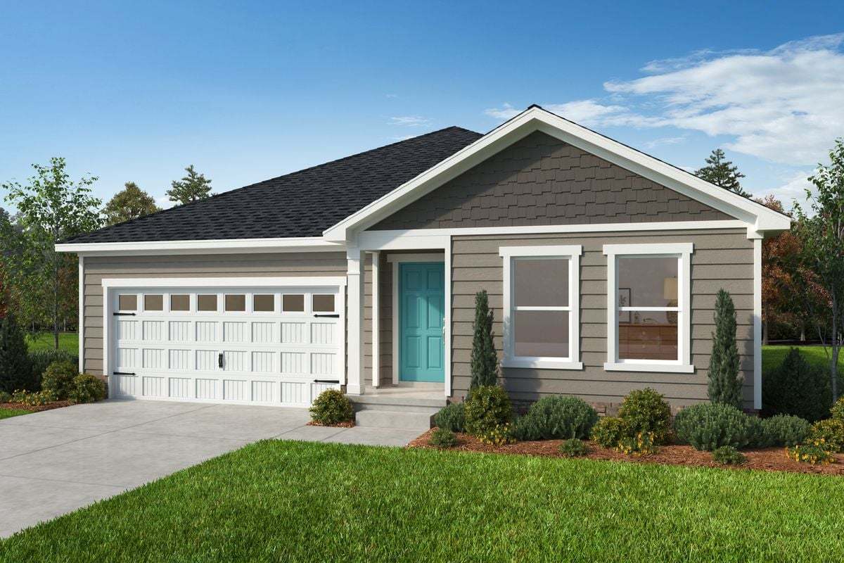 7719 Rock Quarry Rd. Raleigh, NC 27610