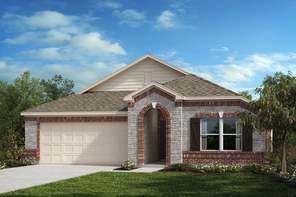 791 Windhaven Dr (Plan 1567)