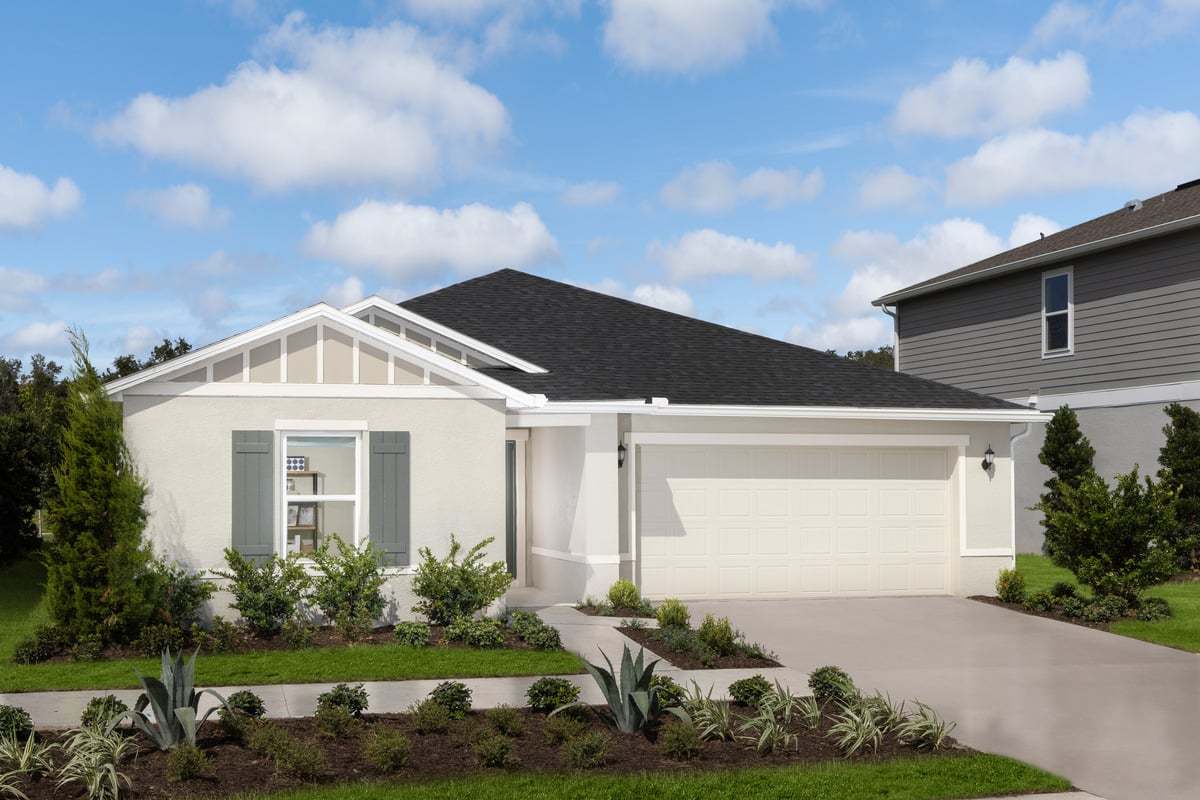 17397 Powell Rd. Brooksville, FL 34604