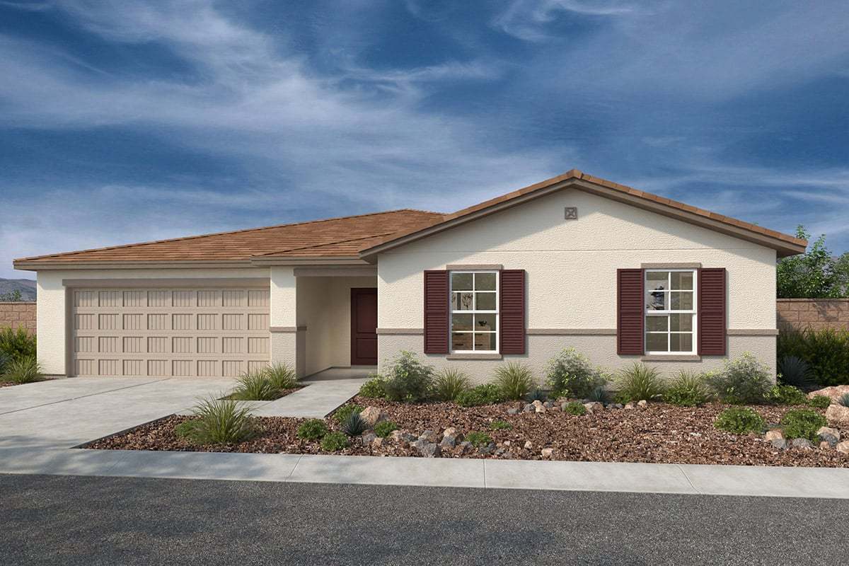 Entrada del Oro Classics - Gold Canyon, AZ