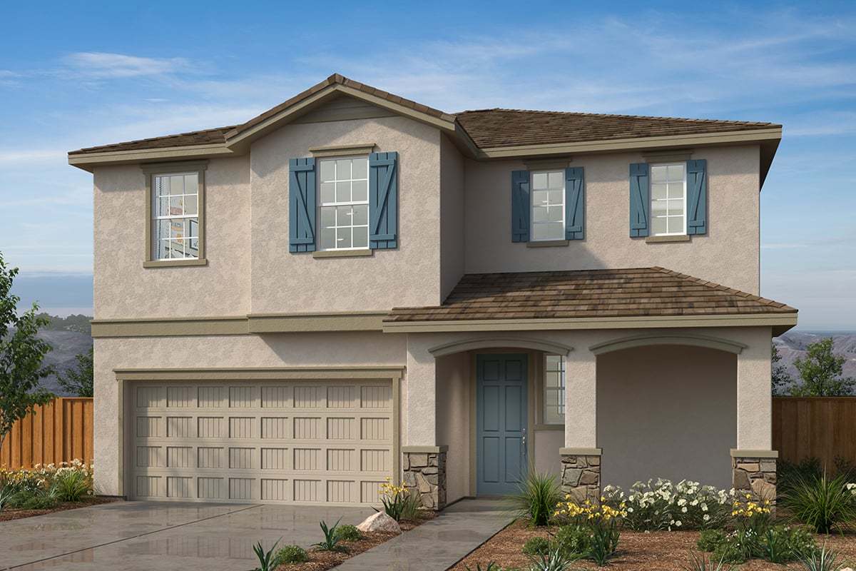 748  Villa Ticino Dr. (Plan 2378 Modeled)