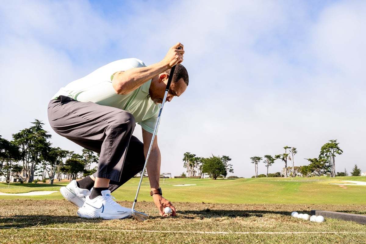 casa en Juniper at Pacific Landing por KB Home