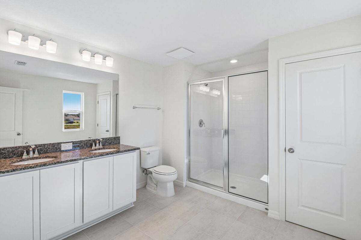 Bath 2
