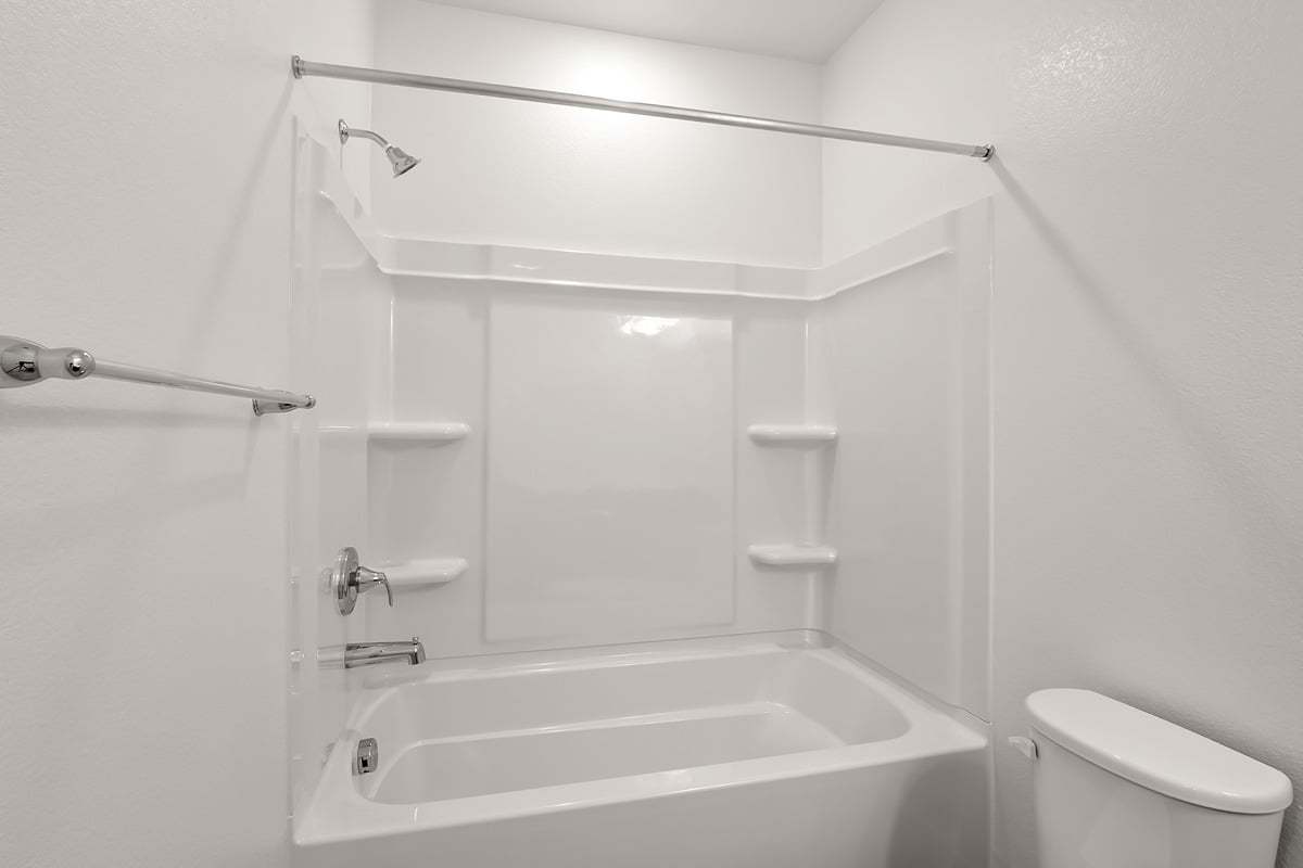 Bath 3