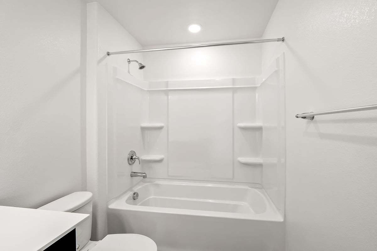 Bath 2
