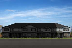 4233 86th Dr NE (Plan 1576)