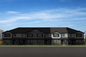 4239 86th Dr NE (Plan 1576)