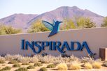 Home in Landings at Inspirada by KB Home
