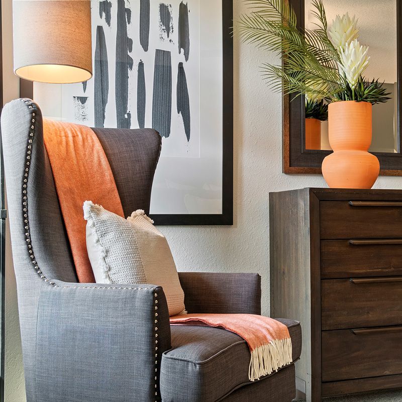 Plan 2069 floor plan