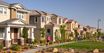 casa en Gardens at Inspirada por KB Home