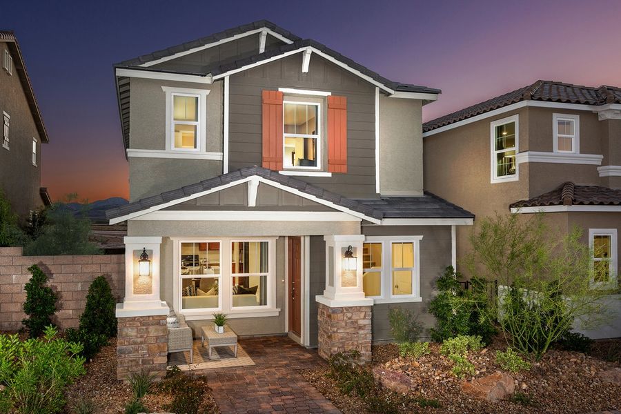 Plan 1674 floor plan