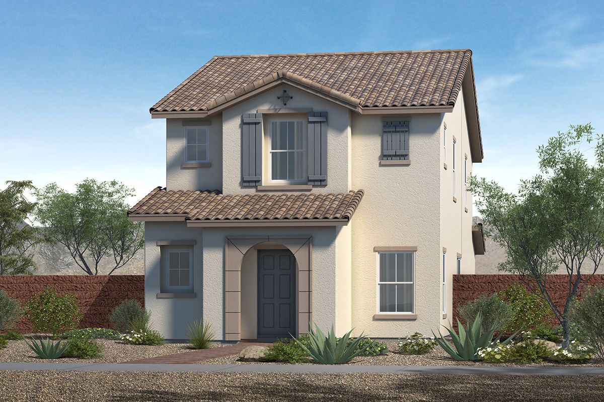 Plan 1558 floor plan