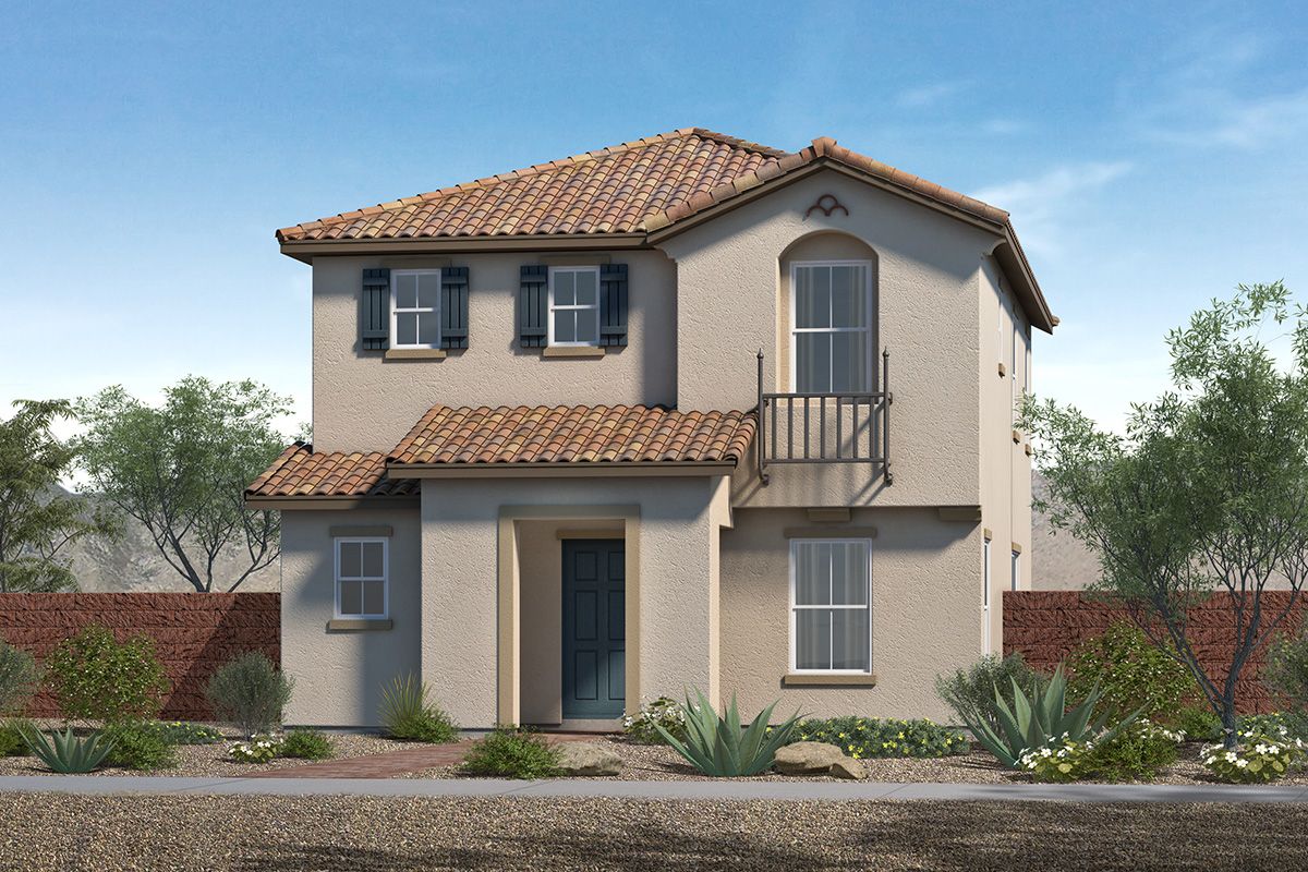 3433 Oristano Ln. Henderson, NV 89044