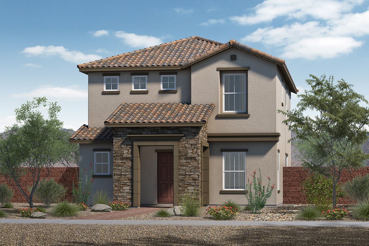 Plan 1840 floor plan