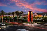 Home in Nighthawk at Summerlin by KB Home