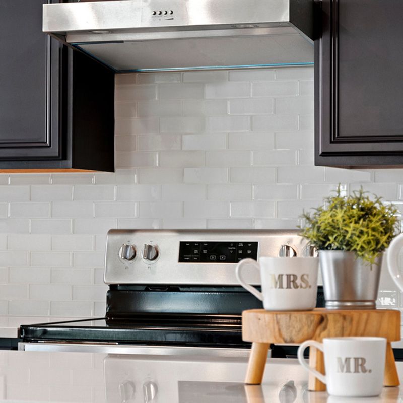 Plan 1823