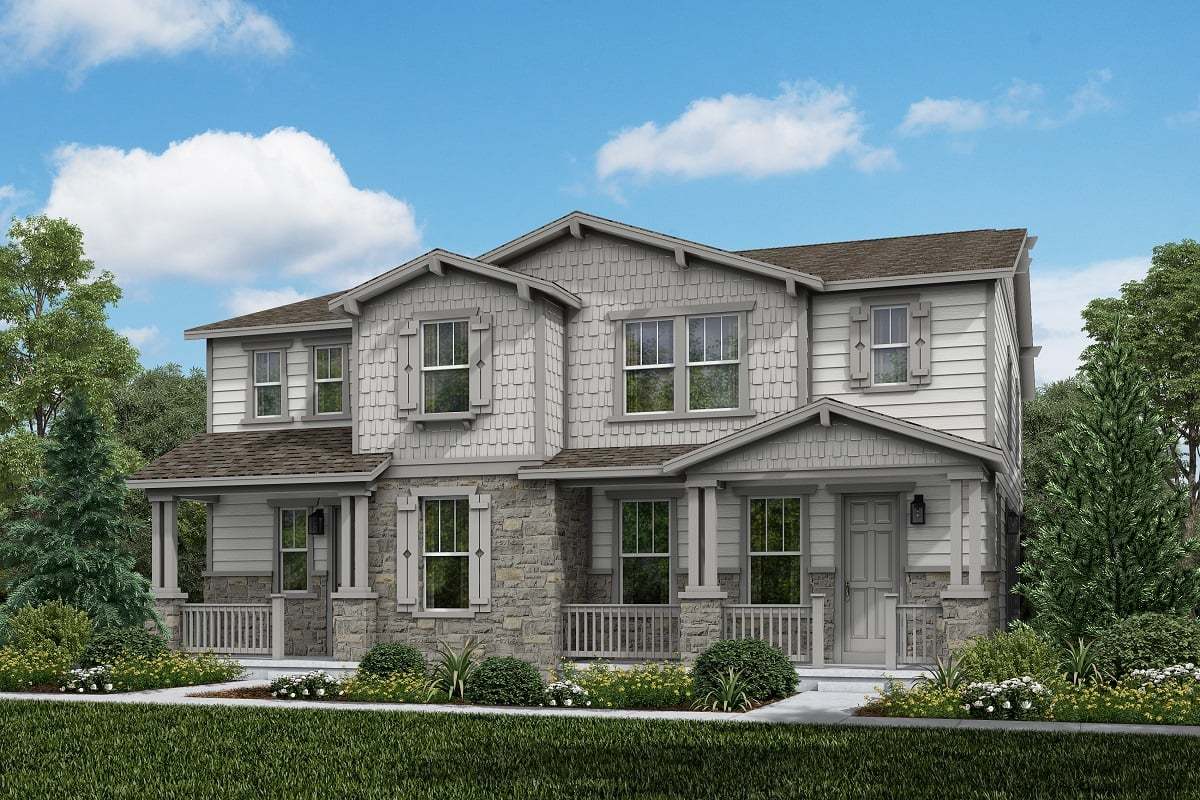 Plan 1885 - Plan 1885 & Plan 1754