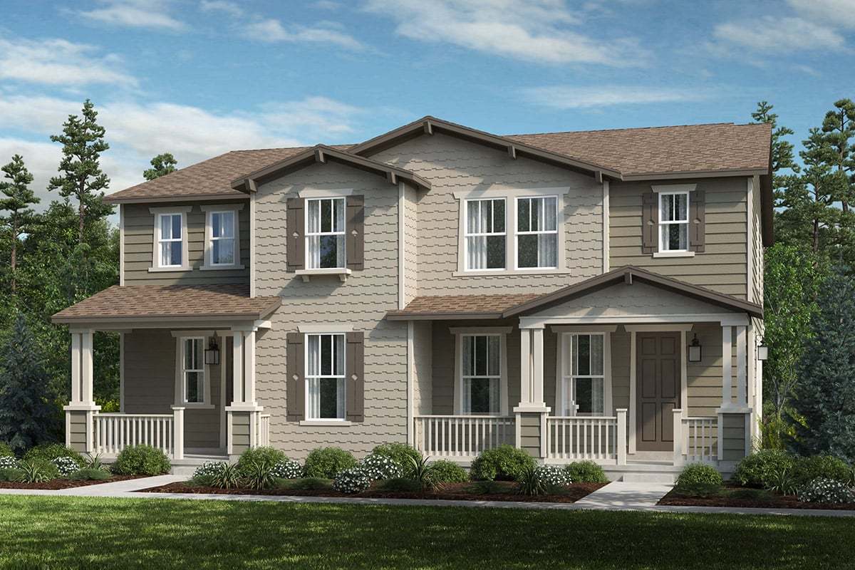 Plan 1885/1754, Exterior 12A