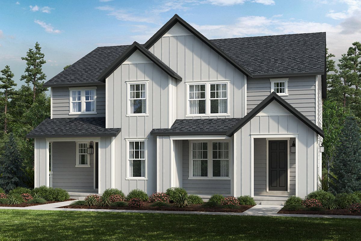 Plan 1885/1754, Exterior 12B