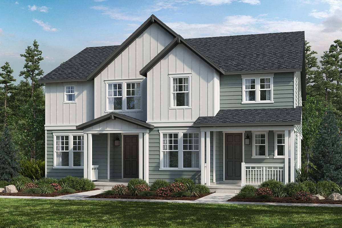 660 N Bently St. Watkins, CO 80137