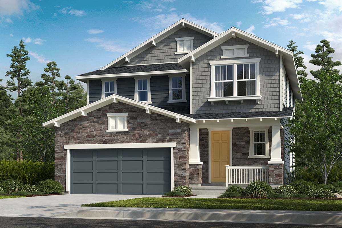 15374 Ivy St. Thornton, CO 80602