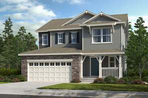 Plan 2193