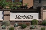 The Traditions at Marbella Ranch - Glendale, AZ
