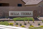 Bella Tierra - Tucson, AZ