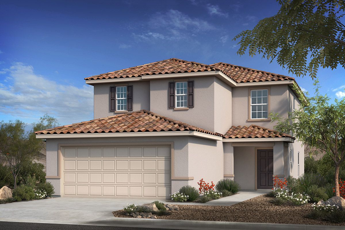 Plan 2212 floor plan