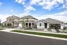 casa en Graycliff por KB Home