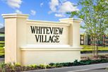 Whiteview Village - Palm Coast, FL