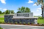 Bellaviva I at Westside - Davenport, FL