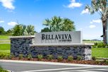 Bellaviva Townhomes at Westside - Davenport, FL