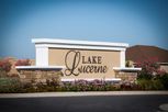 Lake Lucerne - Winter Haven, FL