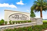 The Reserve at Lake Ridge II - Minneola, FL