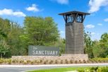 The Sanctuary I - Clermont, FL