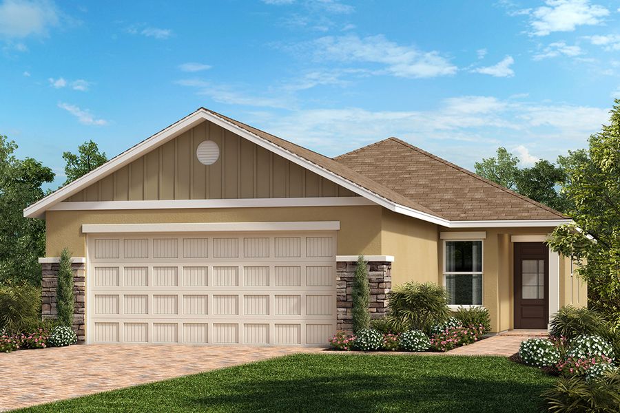 Plan 1346 floor plan