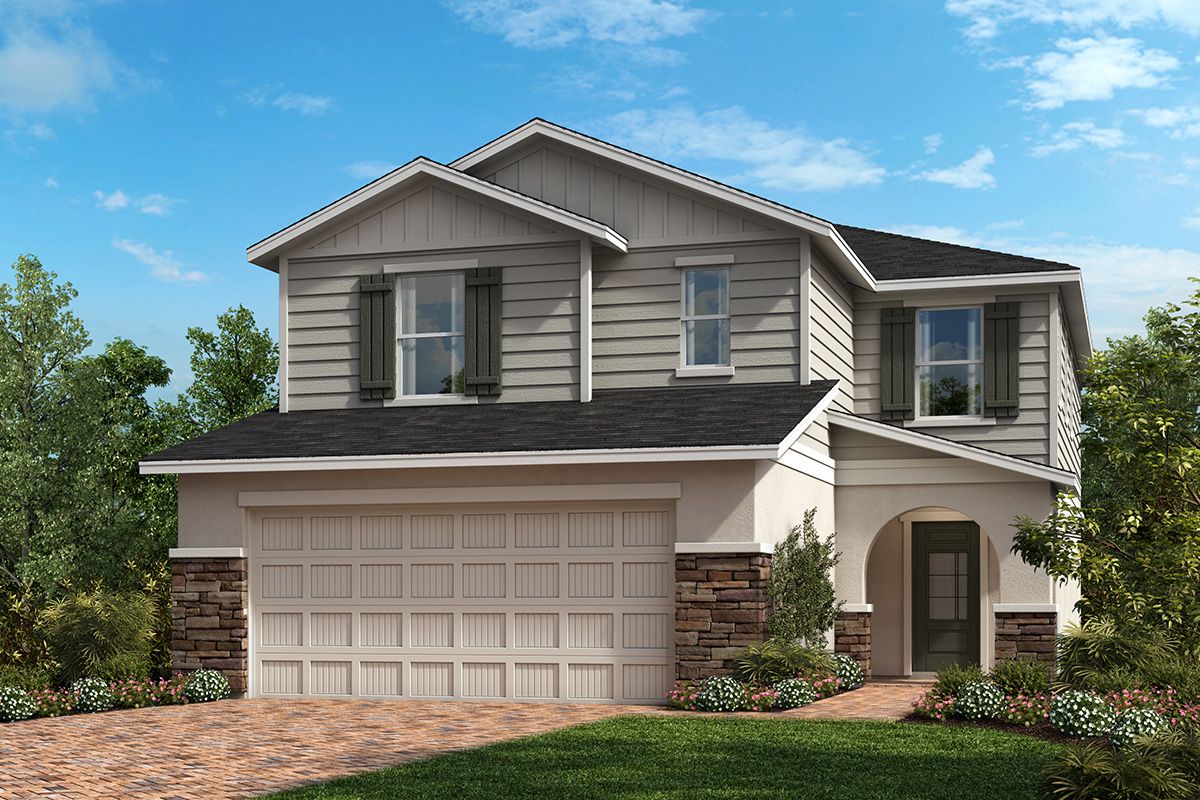 2725 Sanctuary Dr. Clermont, FL 34714