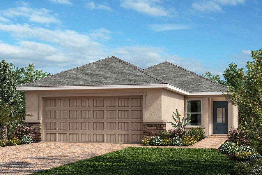 Plan 1637 floor plan