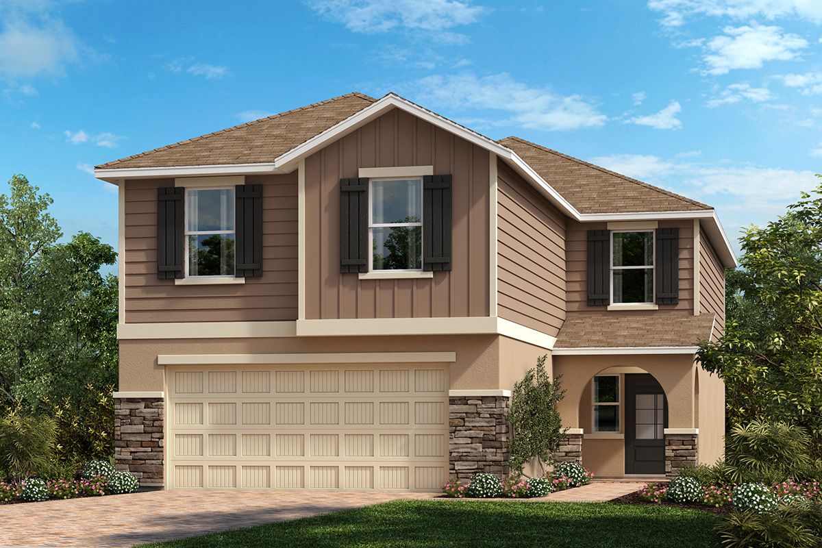 2725 Sanctuary Dr. Clermont, FL 34714