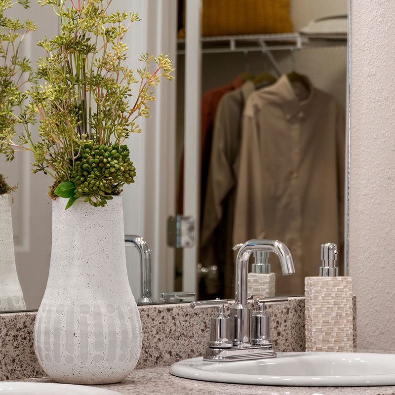 2725 Sanctuary Dr. Clermont, FL 34714