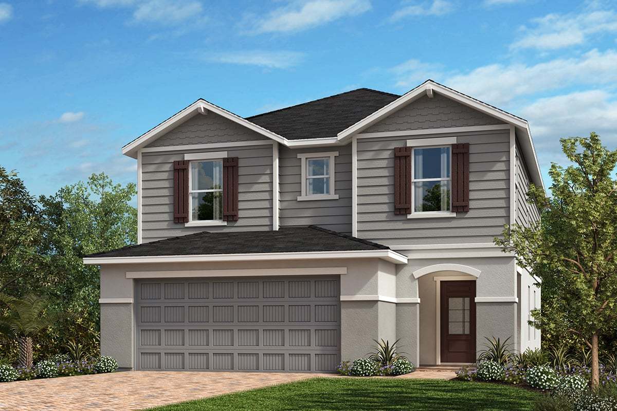 16505 Ocean Oasis Wy. Clermont, FL 34714