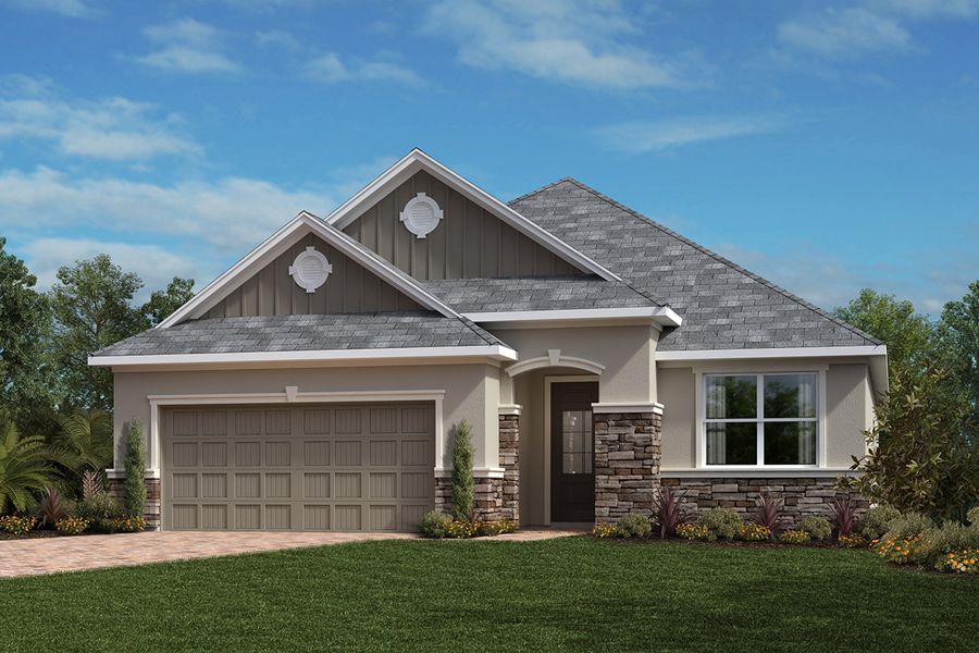 Plan 2333 floor plan
